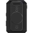 Hollyland LARK MAX Duo Wireless Microphone System