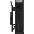 Hollyland LARK MAX Duo Wireless Microphone System