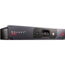 بررسی جامع کارت صدا Antelope Galaxy 64 Synergy Core