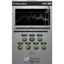 Metric Halo ULN-8 mkIV Audio Interface