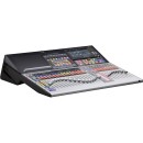 PreSonus StudioLive 32SX Series III S Digital Mixer