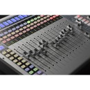 PreSonus StudioLive 32SX Series III S Digital Mixer