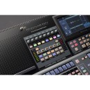 PreSonus StudioLive 32SX Series III S Digital Mixer