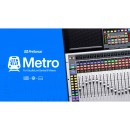 PreSonus StudioLive 32SX Series III S Digital Mixer