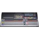 PreSonus StudioLive 32SX Series III S Digital Mixer