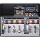 PreSonus StudioLive 32SX Series III S Digital Mixer