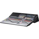 PreSonus StudioLive 32SX Series III S Digital Mixer