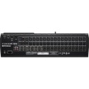 PreSonus StudioLive 32SX Series III S Digital Mixer