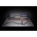 PreSonus StudioLive 32SX Series III S Digital Mixer