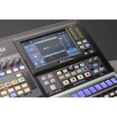 PreSonus StudioLive 32SX Series III S Digital Mixer