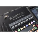 PreSonus StudioLive 32SX Series III S Digital Mixer
