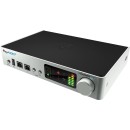 iConnectivity PlayAUDIO12 Audio Interface: Comprehensive Review