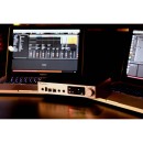 iConnectivity PlayAUDIO12 Audio Interface