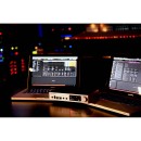 iConnectivity PlayAUDIO12 Audio Interface