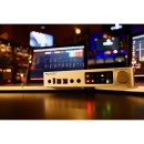 iConnectivity PlayAUDIO12 Audio Interface