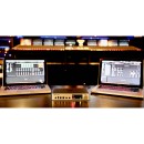 iConnectivity PlayAUDIO12 Audio Interface