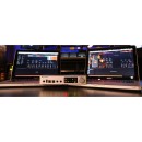 iConnectivity PlayAUDIO12 Audio Interface