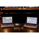 iConnectivity PlayAUDIO12 Audio Interface
