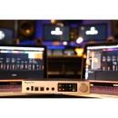 iConnectivity PlayAUDIO12 Audio Interface