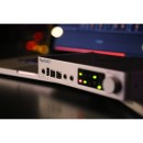 iConnectivity PlayAUDIO12 Audio Interface
