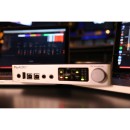 iConnectivity PlayAUDIO12 Audio Interface