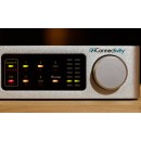 iConnectivity PlayAUDIO12 Audio Interface