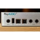 iConnectivity PlayAUDIO12 Audio Interface