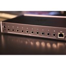 iConnectivity PlayAUDIO12 Audio Interface