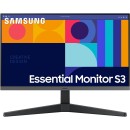 Samsung S3 S33GC 100 Hz Monitor