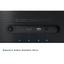 Samsung S3 S33GC 100 Hz Monitor
