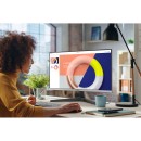 Samsung S3 S33GC 100 Hz Monitor