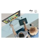 Samsung S3 S33GC 100 Hz Monitor