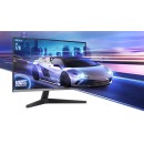 Samsung S3 S33GC 100 Hz Monitor