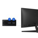 Samsung S3 S33GC 100 Hz Monitor