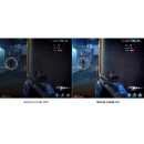 Samsung S3 S33GC 100 Hz Monitor