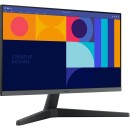 Samsung S3 S33GC 100 Hz Monitor