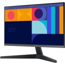 Samsung S3 S33GC 100 Hz Monitor
