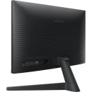 Samsung S3 S33GC 100 Hz Monitor