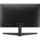 Samsung S3 S33GC 100 Hz Monitor