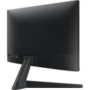 Samsung S3 S33GC 100 Hz Monitor