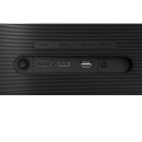 Samsung S3 S33GC 100 Hz Monitor