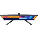 Samsung S3 S33GC 100 Hz Monitor
