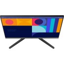 Samsung S3 S33GC 100 Hz Monitor