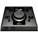 Fluid Audio SRI-2 Audio Interface