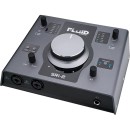 Fluid Audio SRI-2 Audio Interface