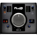 Fluid Audio SRI-2 Audio Interface