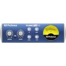 PreSonus TubePre v2 Tube Preamplifier/DI Box