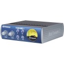 PreSonus TubePre v2 Tube Preamplifier/DI Box