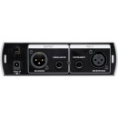 PreSonus TubePre v2 Tube Preamplifier/DI Box