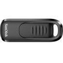 SanDisk 32GB Ultra Slider USB-C 3.2 Gen 1 Flash Drive